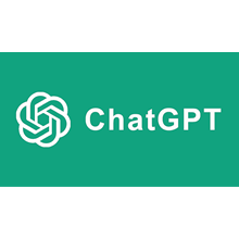 🦾Subscription Chat GPT Plus PERSONAL ACCOUNT MAIL🔥