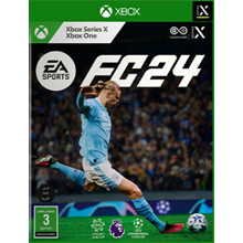 🏆🌎 FIFA 23 ТОЛЬКО ДЛЯ XBOX ONE КЛЮЧ🔑 - irongamers.ru