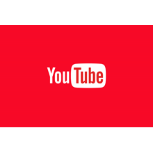 🎟️Youtube channel with 1k Subscribers✔️Full access ✅