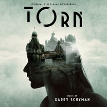 TORN (Steam Ключ/Россия и СНГ) Без Комиссии