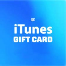 🔵 iTunes Gift Card (US) 100$ USD USA США (авто)