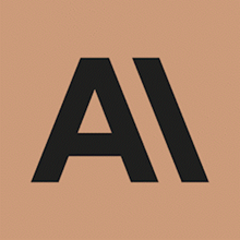 ✅ Claude AI | Anthropic | Personal Acc ✅