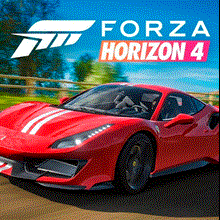 Forza Horizon 5 - Premium Edition * STEAM Россия