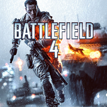 🔑 Battlefield 4 XBOX ONE / XBOX SERIES X|S🔑КЛЮЧ