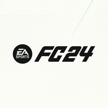 EA Sports FC 24 (FIFA 24) (STEAM) - irongamers.ru