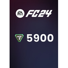 ✅Ключ | EA SPORTS FC™ 24 STANDARD (Xbox)
