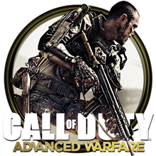 Call of Duty®: Advanced Warfare  (2014)®✔️Steam (Regio)
