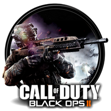 Call of Duty: Black Ops II+Insurgency®🟩Steam 🟩(GLOBAL