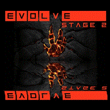 Evolve + DLC (Photo CD-Key) STEAM