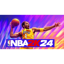 NBA 2K18: Legend Edition + БОНУСЫ (Steam KEY) + ПОДАРОК