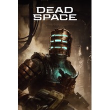 🌌 Dead Space 2023 / Дэд Спейс 🌌 PS5 🚩TR - irongamers.ru