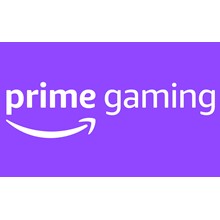✅Prime Gaming 2i1✅Apex Legends⭐Core Crafted+Bloodhound⭐