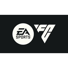 EA SPORTS FC 24 - 5900 POINTS✅(EA APP/GLOBAL) КЛЮЧ🔑