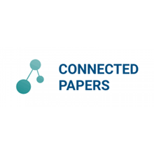 Connected Papers Премиальная акция 6-месячный счет