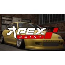 Apex Point | Steam Gift [Россия]