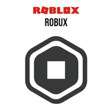 ROBLOX CODES 🔑⭐️ 100 РОБУКСОВ 🔑 ⭐️ - irongamers.ru