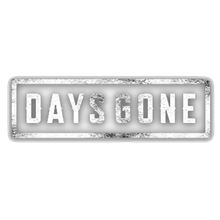 Days Gone | Оффлайн | Steam | Навсегда