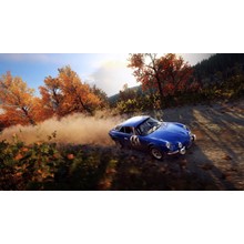 🌆 DiRT Rally 2.0 - H2 RWD Double Pack 🥃 Steam DLC