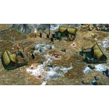 Age of Mythology: Extended Edition steam gift RU+UA+CIS - irongamers.ru