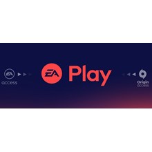 🟠EA Play Basic/Pro🎮 1-12 МЕСЯЦЕВ 🎮 EA APP/ORIGIN🟠
