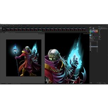 🎈 GameMaker Studio 2 - 12 Months CREATOR 🌌  Off Ключ