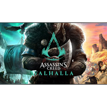 💥XBOX One/X|S  Assassin´s Valhalla Deluxe Edition