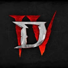 Diablo 4 - Gold PC Eternal Realm Hardcore