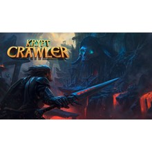 🎮 KryptCrawler 🔑 (STEAM/Region Free)