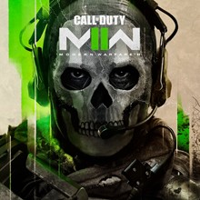 Call of Duty Modern Warfare II (2022) 🔥Flexible rental