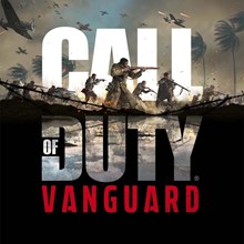 Call of Duty: Vanguard | Steam 🔥 Гибкая аренда