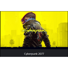 💥PS4/PS5 Cyberpunk 2077 / Киберпанк 2077 🔴ТУРЦИЯ🔴