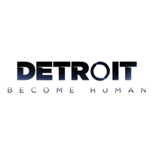 Detroit: Become Human | Оффлайн | Steam | Навсегда