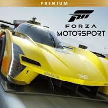 🟢 Forza Motorsport (2023) Premium + FM7 ✅ONLINE✅DLC✅