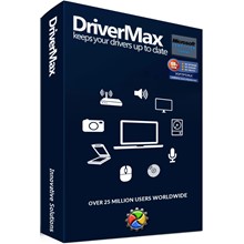 ✅ DriverMax 16 Pro ✅|🔑 Регистрационный код на 1 год 🔑