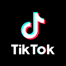 50 репостов в TikTok