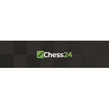 ♟️ Chess24  | Услуга продления на НОВОМ и СТАРОМ акк✅