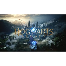 Hogwarts Legacy 🔑 (Steam | ✔️СНГ [🚫РФ,РБ🚫])