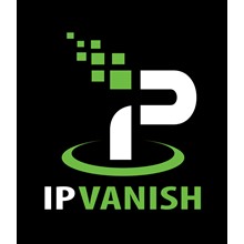 ✅🔥IPVanish VPN PREMIUM until 2024 ❤️🔥 Guarantee🔥✅