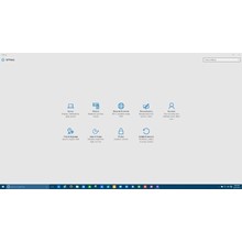 💫 Windows 10 Professional 🍽️ OEM Ключ 🍡Global