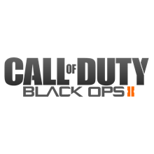 Call of Duty: Black Ops 2 + Zombies | Оффлайн | Steam