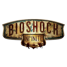 BioShock Infinite + 2 | Оффлайн | Steam | Навсегда