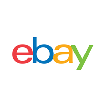 Ebay Gift Card $10 USD UNITED STATES