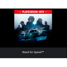 💥 PS4  Need for Speed 🔴 Türkiye 🔴