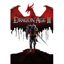 Dragon Age: Origins + Ultimate Edit (Steam Gift RU/CIS)