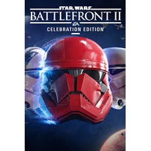 Star Wars: Battlefront 2 Origin RU Язык/GLOBAL - irongamers.ru