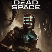 Dead Space Remake 2023 + игры | Steam Гарантия 3 мес