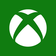 PURCHASING GAMES/DLS/SUBSCRIPTIONS TO YOUR XBOX ACCOUNT
