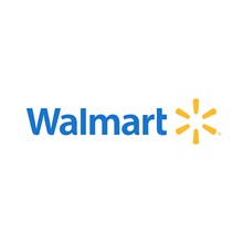 ⚡️FAST⚡️Gift Card Best Buy | Walmart | Target 5-500$