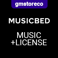 🎵 Musicbed 🎵 music download | WAV
