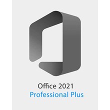 Microsoft Office 2021 Pro+ |онлайн+привязка| MS Partnr✅